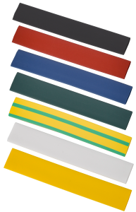 6319c4fc73176265c5cb88f0