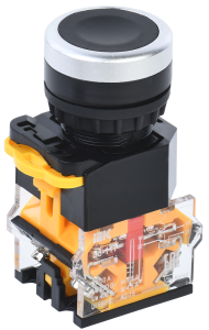 5fcb5f77096fe0d60670faba