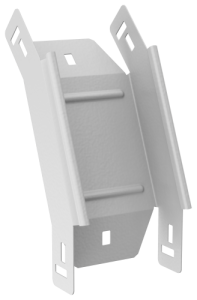 aHR0cHM6Ly9jZG4tMDEuaWVrLnJ1L21lZGlhL29yaWdpbmFsLzY3Njg4M2MxNzliOTI1MjQ2ZGU3OWU5ZWVlOTRiZDZjMTY0NmM4ZjU5NTNkYjA1Y2NhYzY5ZjNkNDZlYmRiNmIucG5n