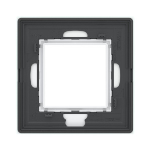 ee76b3152bb872816e970b1234d90f09