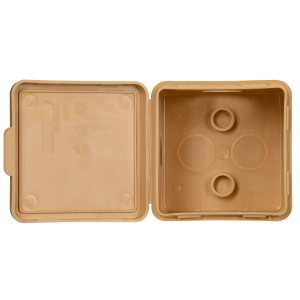 aHR0cHM6Ly9jZG4tMDEuaWVrLnJ1L21lZGlhL29yaWdpbmFsL2ExMjA3NjA2NzY1NTdiYWZjY2RiODZhM2ZmMGZkYWUzMjQ2MjQxZWMyZTQyMmE1MDgwY2Q2NDQ4MmNlMTk2MmQucG5n