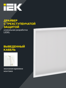 aHR0cHM6Ly9jZG4tMDEuaWVrLnJ1L21lZGlhL29yaWdpbmFsL2EyNDNlZjUyYzE5ZTBkYTJiZTg4ODIyOGU3NzFiZDk5M2I5YzYxODE3YjVhNGUzZjViZjhmYjBiOTIzMDAzOTcuanBn