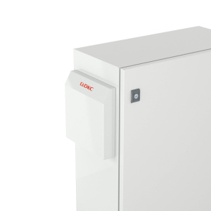 283e729108a7b889f6799225bd58f8e7