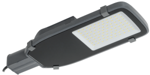 aHR0cHM6Ly9jZG4tMDEuaWVrLnJ1L21lZGlhL29yaWdpbmFsLzBlMDgzM2QxYWE3ZTEwMjIwYTllNmU3N2ViN2MzNjcyOGU1YjU3Mzg4ZTQ5YTczYjJiODdkNDJkNGZjZTJmZjkucG5n