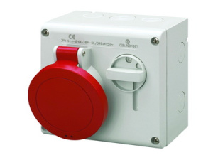 2cc177d274f91876c043859b220d6ba9