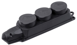 aHR0cHM6Ly9jZG4tMDEuaWVrLnJ1L21lZGlhL29yaWdpbmFsLzdmNTExNTUwZjRiZTA3NDJkNjRjODZhYTA3MDU5YTlhYjFmYTg2M2RjZmE5Zjc4OTFhYzlmNDM0YWNlOTk3OTIucG5n