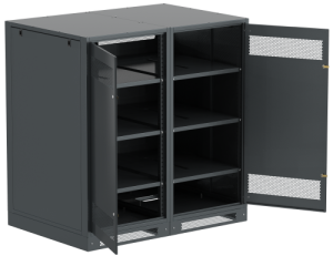 63c91d44885aec4732bdef10