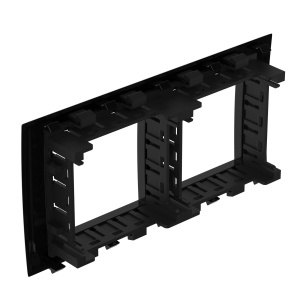 8f1215cf5b2388fdaa215de0bff93447