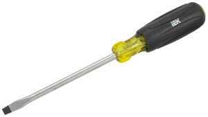 aHR0cHM6Ly9jZG4tMDEuaWVrLnJ1L21lZGlhL29yaWdpbmFsLzI0NDUxYmIyZDYxZTRhMTY5YWZhOGY3MzA4NzU1ODE3ODQ1MThlMDAxNGFhMjg2MmJlZDJkNWJjNDZlYmU1ZjEucG5n