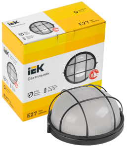 aHR0cHM6Ly9jZG4tMDEuaWVrLnJ1L21lZGlhL29yaWdpbmFsL2VmMTgwY2M5ZjFmNGFmMjMxZDg2Yjk2MTY3Y2Y0ZWVlMTkyY2E1MGVhYjAyN2NmYTRiOGJmNDk4OGEwM2ExZTQucG5n