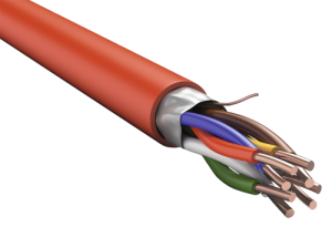 61b1dc32efc1b98c8ce3b92d