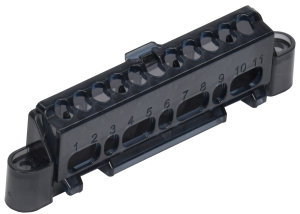 66a0d4e03c7a2cf8128e3592