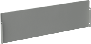 619387a1efc1b98c8cd0fc68