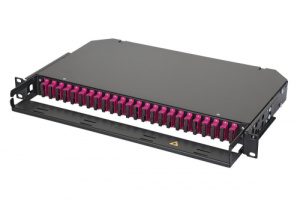 47C-24-40-2S-24-11BL_0