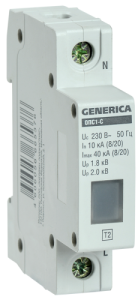 aHR0cHM6Ly9jZG4tMDEuaWVrLnJ1L21lZGlhL29yaWdpbmFsLzZiNmQ0NGE0MTk1ZGYxYzFmMTMzNGJkYWExOGVhZWU5MjVjOGE3ZWE3ODQ3NjlkNDM4MmVkZjUyNDRkNDFmMTQucG5n