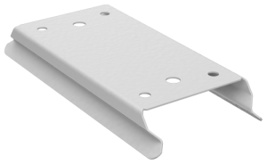 aHR0cHM6Ly9jZG4tMDEuaWVrLnJ1L21lZGlhL29yaWdpbmFsL2Y0Y2NkZjU2MGVmZDlmODMwMmM0YTkxODhjMjE1MzNiYmM1ZTQ5Y2JlNGZjMWZmYWMxMzJkZDEzMjEyOTEwMjEucG5n