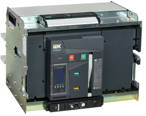 637f48355fd5d9c3c69aaedf