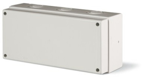 8ac1ddae1497b5d6f9dd02f4c5964018