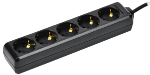 aHR0cHM6Ly9jZG4tMDEuaWVrLnJ1L21lZGlhL29yaWdpbmFsL2VlM2JiNGVlNjY0YjkwNzNkMTQwODU5ZDc0ZWU4ZWQxYjEzMjc5YTBiMzBkNDViMDg5NjZhY2RkMmZmYWZhMTMucG5n