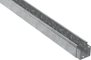 CLN10-080-080-2-M-HDZ_0