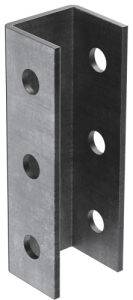 CLM50D-PKS-150-40-BS_0