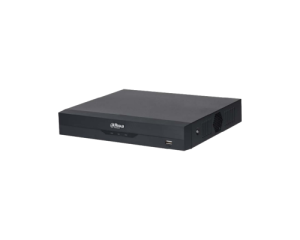 DH-XVR5108HS-4KL-I3 T(L)_0