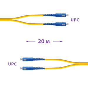 FPCD-SM-SCSC-20_0