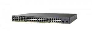 WS-C2960XR-48LPS-I_0