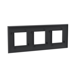 92c13bf0ef95868e0671e7b30f2fb75d