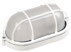 LNPP0-1402-1-060-K01_0