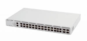 MES3324F_0