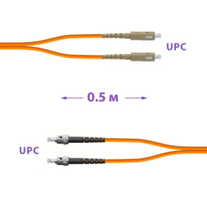 FPCD-M5-SCST-005_0