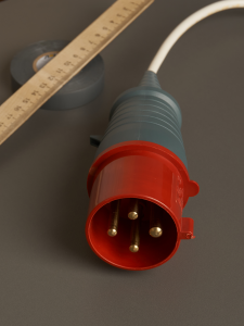 aHR0cHM6Ly9jZG4tMDEuaWVrLnJ1L21lZGlhL29yaWdpbmFsL2Q5NTNmNDZmZDM2MTI2YTg2MzU1NmQ0NjA3ZDc0N2I0ZWMxMjFjMDEyM2I5YzY0Y2ZhMjM3NGZlOGJjNDY5NDkuanBn