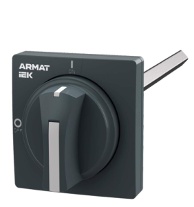 aHR0cHM6Ly9jZG4tMDEuaWVrLnJ1L21lZGlhL29yaWdpbmFsLzdmNWE5MDk1NGExNzk1MjY5NDY5NWQyNDIxYTBiOGU3ODhhOTljNjVlMzNiOWQxNDllOWM2N2Y0ZmJiMWQ0M2YucG5n