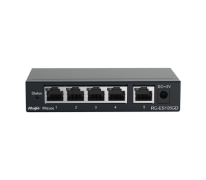 RG-ES105GD_0