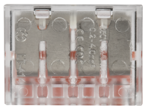 aHR0cHM6Ly9jZG4tMDEuaWVrLnJ1L21lZGlhL29yaWdpbmFsL2MzMjY3MWYyYjdiZDYyMzE5NWE5OWI3ZWU5NTA0YWQ5YzU5MzExNThhMDg2Y2U5NzA0MzgyOTlmOTg4Mzc2MjgucG5n