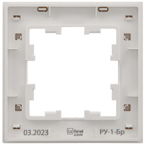 aHR0cHM6Ly9jZG4tMDEuaWVrLnJ1L21lZGlhL29yaWdpbmFsLzkwMDE5ZmRmODNhYTEwNTBiMDY1ODEyM2RhYTE4ZmU0YjMyYTAwZDBhMzM3OGU5YTJjMDMyNjI4MDRmYTIwMGQucG5n