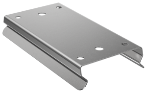 aHR0cHM6Ly9jZG4tMDEuaWVrLnJ1L21lZGlhL29yaWdpbmFsLzI5M2Y4NGIzYzhmMTJjMDI2MDk4ZWM3ODBlOTVkYWYxZDlkODI3NDY1ODFlZTZmN2YxYTVhNDVlZGRkM2IxNGIucG5n