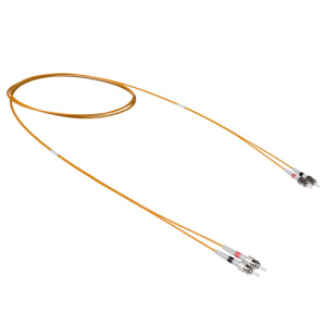 pkhw4f84iiqfd9gjquihetcuqomocjcg