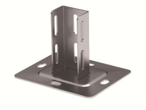 f5e549ce25831c9aac83c6956c077fb9