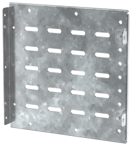 66bb32c85498f86b65c7dfb2