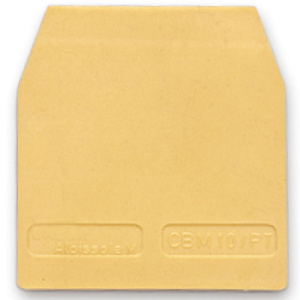 2e67bc3f7058f29e3084b10fb2dd4d87