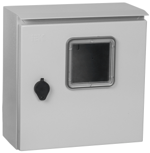 aHR0cHM6Ly9jZG4tMDEuaWVrLnJ1L21lZGlhL29yaWdpbmFsLzA4MDhjNmY0MDg1YzU3YzQ0NWZjMDI3Y2Q3NzhkZWVjYmJjZTc3MTdlMzZjYjgyYjJjM2E5N2Q5NzljYjFiMmUucG5n