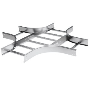 01b49f9c97e1cd5e82f09406d38d8459