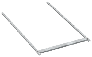 66bb32cb5498f86b65c7f7e5