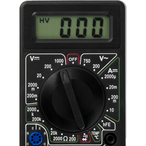 aHR0cHM6Ly9jZG4tMDEuaWVrLnJ1L21lZGlhL29yaWdpbmFsLzc0Zjk1MGQxMzQ3NWYwYWFiYTBiMThmMzhhYTBjOGNkYzkzYmZlNzFlMjI2NGY1NTk3ZmMxNDkzZTYzM2IwMGIucG5n