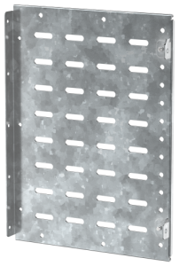 66bb32ea5498f86b65c91fe8