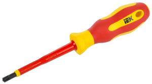 aHR0cHM6Ly9jZG4tMDEuaWVrLnJ1L21lZGlhL29yaWdpbmFsL2M3MThjYWY5YTI5YTNjMDIzZmUwOTFkZGZkN2ZmNjJlMjZhMDMzZjVmM2E3NjUxNDMwMGY4ZTU0Yjk0YWJlNTEucG5n