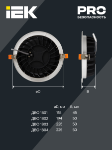 aHR0cHM6Ly9jZG4tMDEuaWVrLnJ1L21lZGlhL29yaWdpbmFsLzM2ZjkzNDY3MTRjNGQ1M2Y5ZTFjZDg5ZDE4YjNhN2YzMWYxYjExNmU0NTQxZWE4NTc1NTRmMjUxNzBkNTE3YjcuanBn