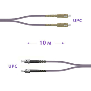 FPCD-M6-SCST-10_0